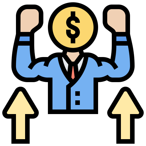 Top Investor